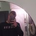 Denis Gruner - Facebook
