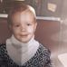 Denis Gruner - Facebook