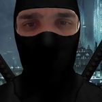 Dennis Gruner - @gruner651 - Instagram