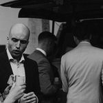 Dennis Grüner - @_dennisgr_ - Instagram
