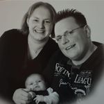 Dennis Gruner - @__dennis_86 - Instagram