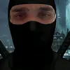 Dennis Gruner - @user3491659506700 - TikTok