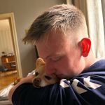 Dennis Gruner - @dennisgrunerrr - Instagram