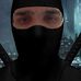 Dennis Gruner - Facebook