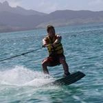Dennis Gruner - @dennisgruner26 - Instagram