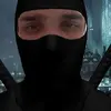 Dennis Gruner - @dennis.gruner5 - TikTok