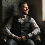 Dennis Gruner - @dennis_gruner_ - Instagram