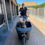 Dennis Gruner - @grunerdennis - Instagram