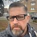 Dennis Gruner - Facebook