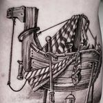 Dennis Grüner - @schn.ilch - Instagram