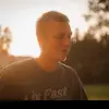Dennis Gruner - @dennisgrunerr - TikTok