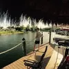 Dennis Grunert180 - @dennisgrunert180 - TikTok