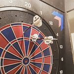 Dennis Grunert - @dennis_purzel_grunert - Instagram