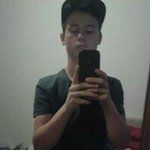 Dennis Grunert - @dennisgrunert - Instagram