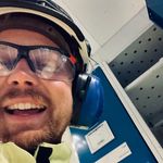 @dennisgruner6 - Instagram