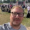 dennisgrunert841 - @dennisgrunert841 - TikTok