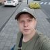 Денис Груба - Facebook