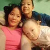 christina Veloria - @dennisgruta - TikTok