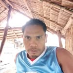 Dennis G. Rutaquio - @dennisg.rutaquio - Instagram