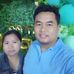 Dennis Gruta - Facebook