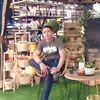 Dennis Gruta Kalaw - @dennisgrutakalaw - TikTok