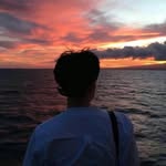 Dennis Grutas - @dennisgrts_ - Instagram