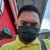 dennisgruta6 - @dennisgruta6 - TikTok