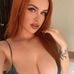 Denice Gruver - Facebook