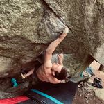 Dennis Gruber - @dennis___gruber - Instagram