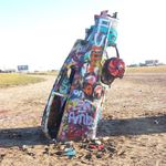 Dennis Gruber - @dennis.gruber_ - Instagram