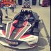 Denis Grzesiak - Facebook