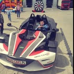 Denis Grzesiak - @denisgrzesiak - Instagram