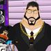 Dennis Grz - Facebook