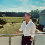 Dennis Grzesik - @dennis.grz96 - Instagram