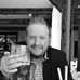 Dennis Grzesik - Facebook