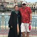 Dennis Grzyb - Facebook
