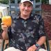 Dennis Grzyb - Facebook