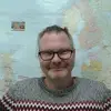 Dennis Grzybek - @dennis.grzybek - TikTok