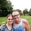 Dennis Grzybek - @dennisgrzybek - TikTok