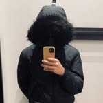 @_dennis_guerra - Instagram