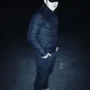 Denis Gu - @denisgu - TikTok