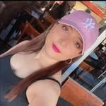 Denn Guggembuhl - @dennis_guggembuhl - Instagram