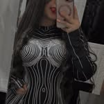 𝓓𝓮𝓷𝓷𝓲𝓼  𝓖𝓾𝓮𝓿𝓪𝓻𝓪 - @_dennisguevara_ - Instagram