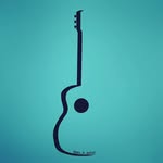 Dennis - @denn_is_guitar - Instagram