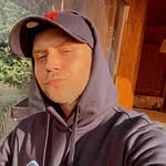 Dennis - @dennisguava - Instagram