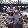 Dennis Dulanto Guzman - @dennis.dulanto.gu - TikTok