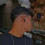 Dennis G - @dennis_gustavo04 - Instagram