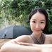 Dennis Gu - Facebook