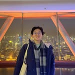 Dennis Gu - @dennisgu_ - Instagram