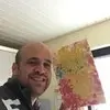 Dennis Gu - @dennisgu2 - TikTok